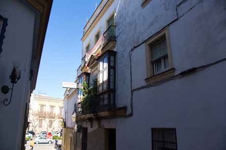 Santiago de la Ribera